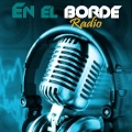En El Borde Radio - ONLINE